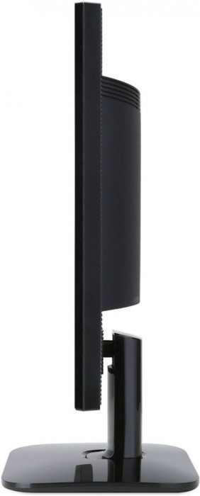 Acer KA240HQ