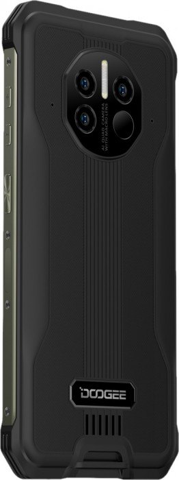 Doogee V10