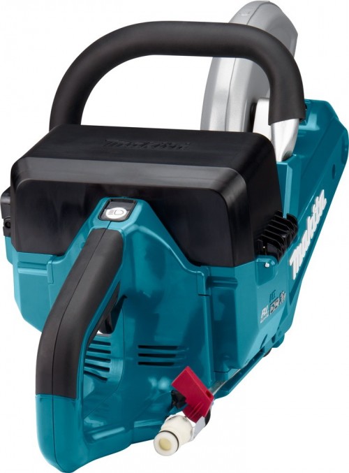 Makita DCE090ZX1