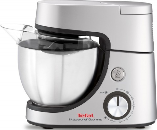 Tefal Masterchef Gourmet QB 516