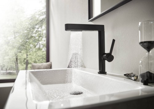 Hansgrohe Finoris 76063000