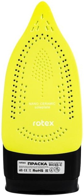 Rotex RIC65-C