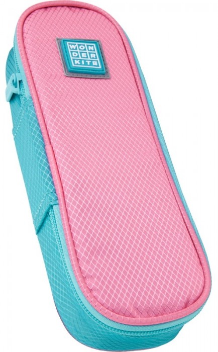 KITE Wonder SETWK21-702M-1
