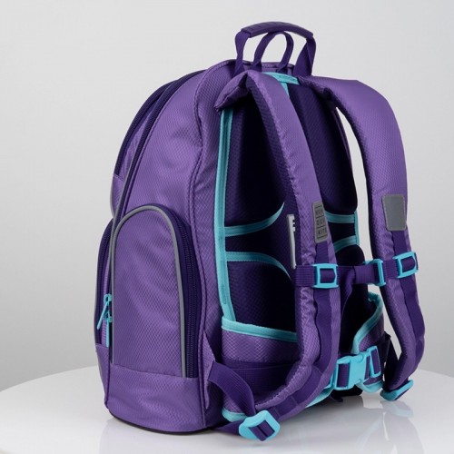 KITE Wonder SETWK21-702M-3