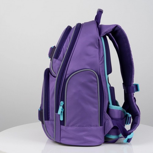 KITE Wonder SETWK21-702M-3