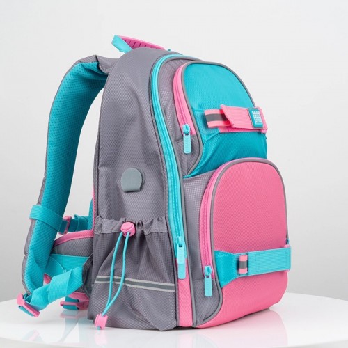 KITE Wonder SETWK21-702M-1