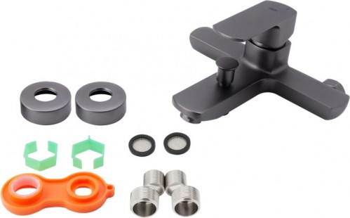 Q-tap Lipno 3023101DC