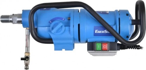 EnerSol ECD-255-2