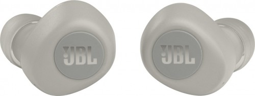 JBL Wave 100TWS