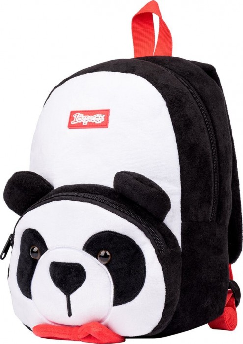 1 Veresnya K-42 Panda