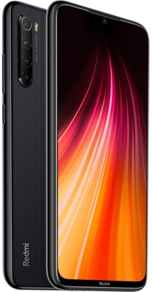 Xiaomi Redmi Note 8 2021 64GB