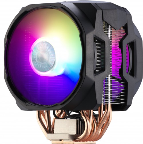 Cooler Master MasterAir MA610P ARGB