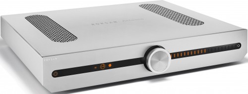 Roksan Attessa Integrated Amplifier