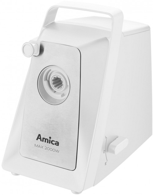 Amica MM4011