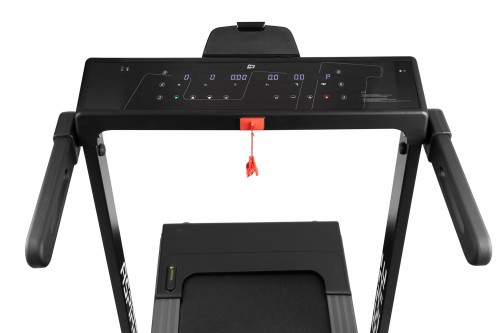 Hop-Sport HS-2500LB Aspire