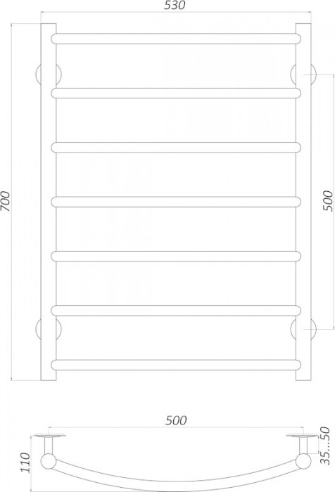 UNIO Ld W 500x700