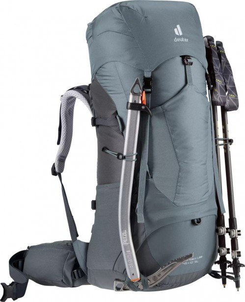 Deuter Aircontact Lite 45+10 SL 2021