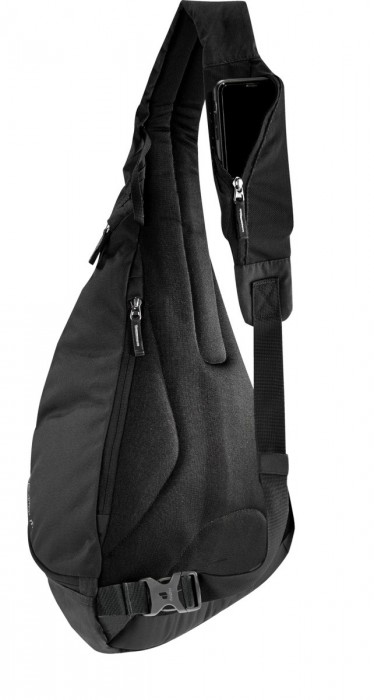 Deuter Tommy S 2021