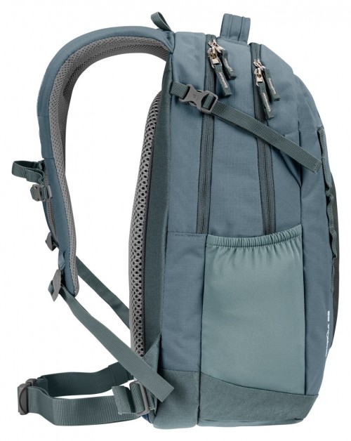 Deuter StepOut 22 2021