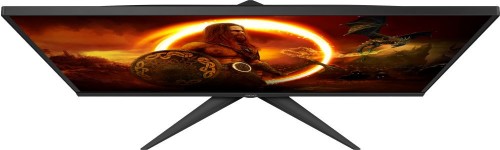 AOC 24G2AE