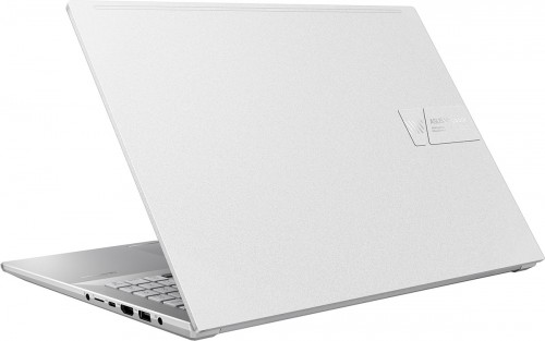 Asus Vivobook Pro 16X OLED M7600QC