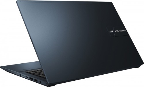 Asus Vivobook Pro 15 OLED K3500PC