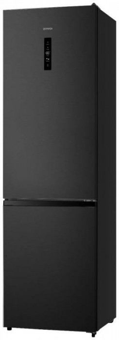 Gorenje NRK 620 FABK4