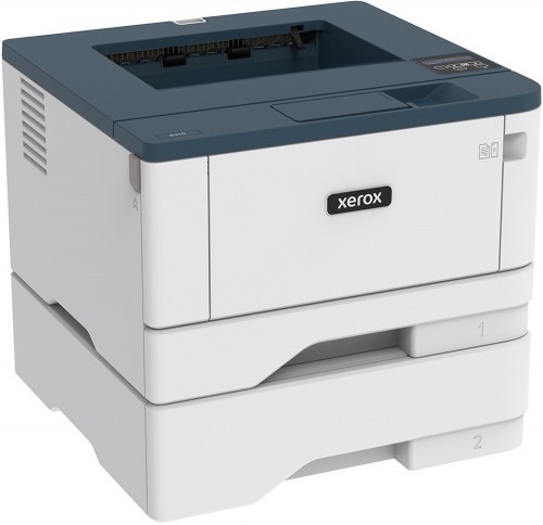 Xerox B310