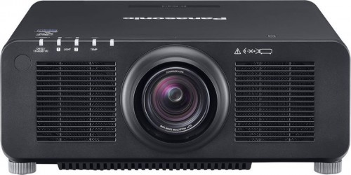 Panasonic PT-RCQ10E