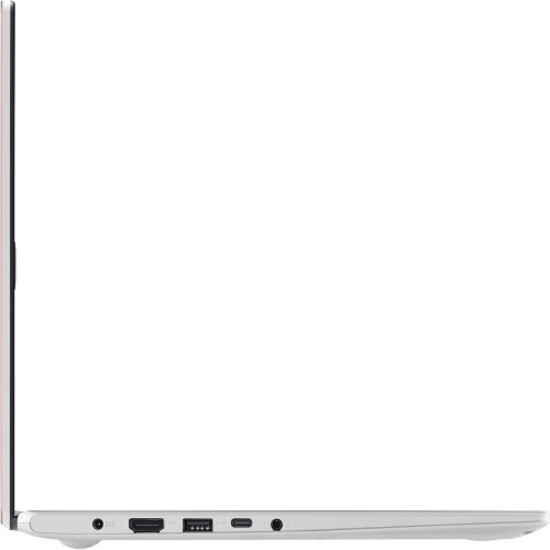 Asus L510MA