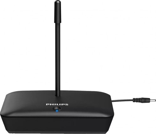 Philips TAH6005