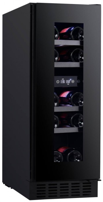 Temptech SOMX30DRB
