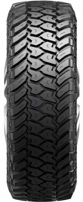 RoadX RXQuest M/T