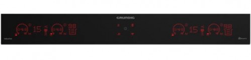 Grundig GIEI 838980 INH