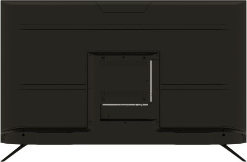 Ergo 65WUS9000