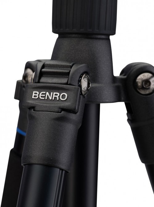 Benro FIT29AIH1