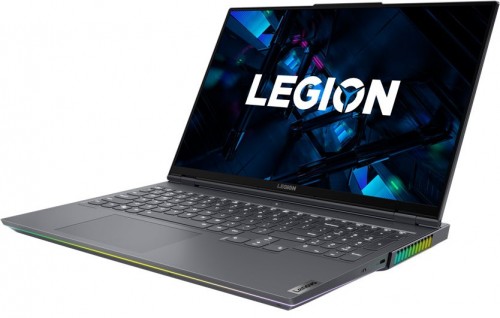 Lenovo Legion 7 16ITHg6