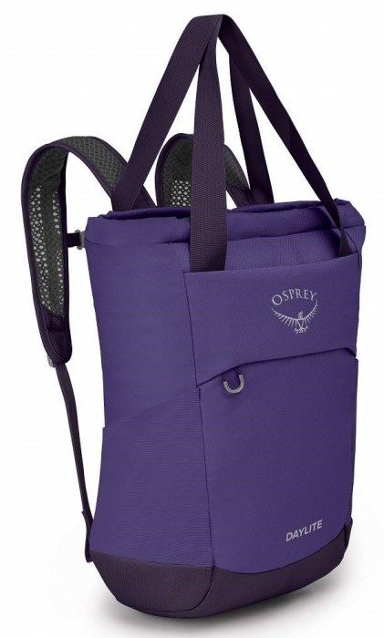 Osprey Daylite Tote Pack 20