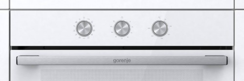 Gorenje Essential BO 6727 E03 WG