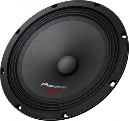 Pioneer TS-M1610PRO