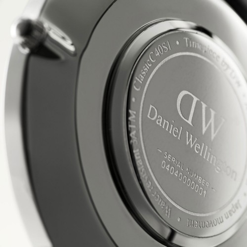 Daniel Wellington DW00100130