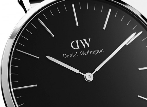 Daniel Wellington DW00100130