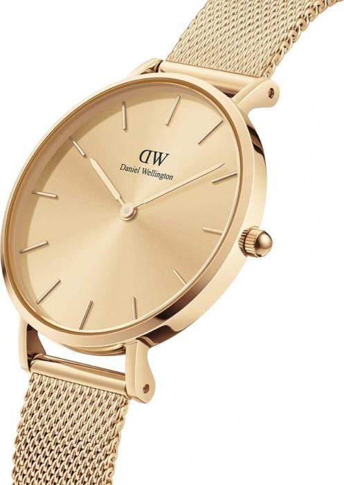 Daniel Wellington DW00100474