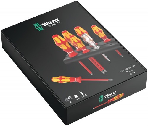 Wera WE-006148