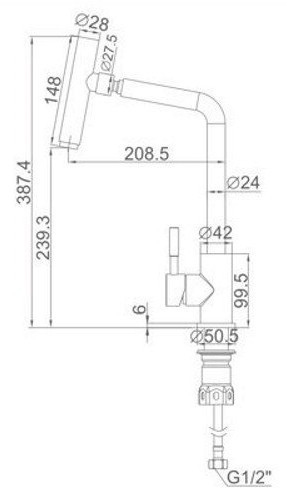 Solone EZA4-C090