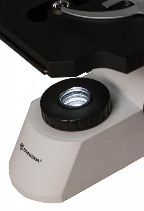 BRESSER Science TRM-301