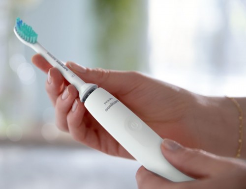 Philips Sonicare 2100 Series HX3651