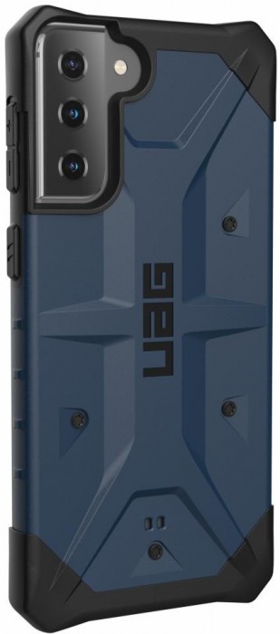 UAG Pathfinder for Galaxy S21 Plus