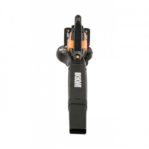 Worx WG583E.9