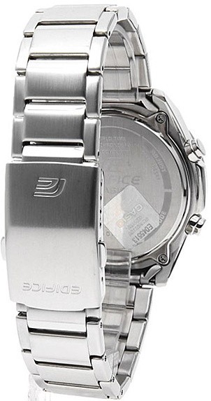 Casio Edifice ERA-120DB-1B